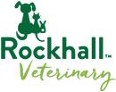 rockhall veterinary