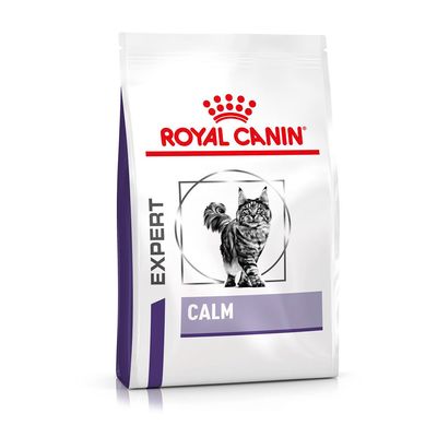 Royal Canin feline calm