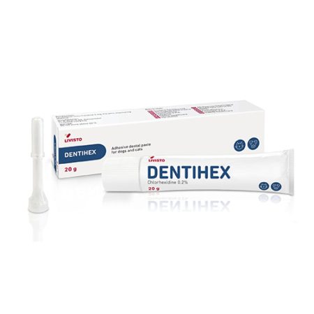 Dentihex