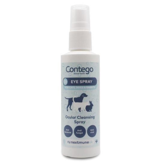 Contego Eye spray 100ml