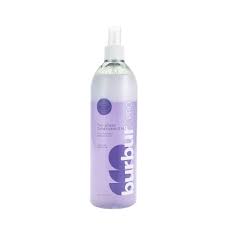 Burbur Pro Two-Phase Conditioner 2in1 500ml
