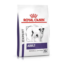 Royal Canin Adult Small Dog