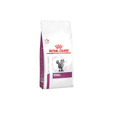 Royal Canin Feline Renal