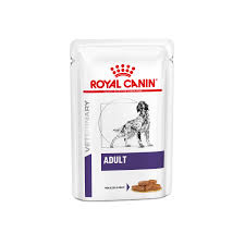Royal Canin Canine Adult medium