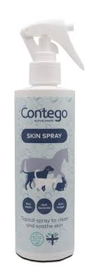 Contego Skin Spray 250ml