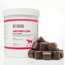 Foran Athri-Can