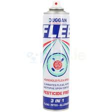 FLEE household spray 400ml