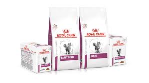 Royal Canin Feline Renal