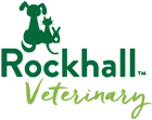 rockhall veterinary