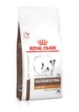 ROYAL CANIN Gastrointestinal low fat small dog