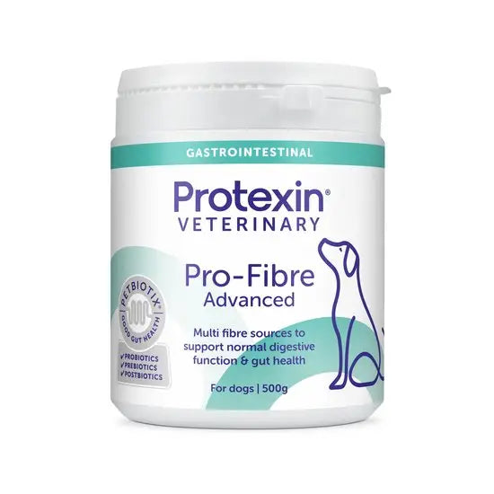 Protexin Pro-Fibre advance 500g