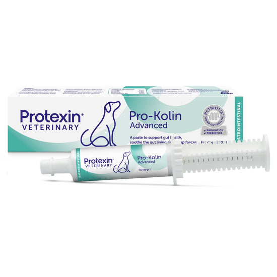 Protexin Pro-kolin advance 30ml for dog