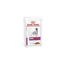 Royal Canin Canine Renal