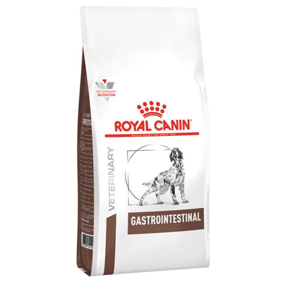 Royal Canin Canine Gastrointestinal Low Fat