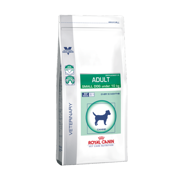 Royal Canin Adult Small Dog 8kg