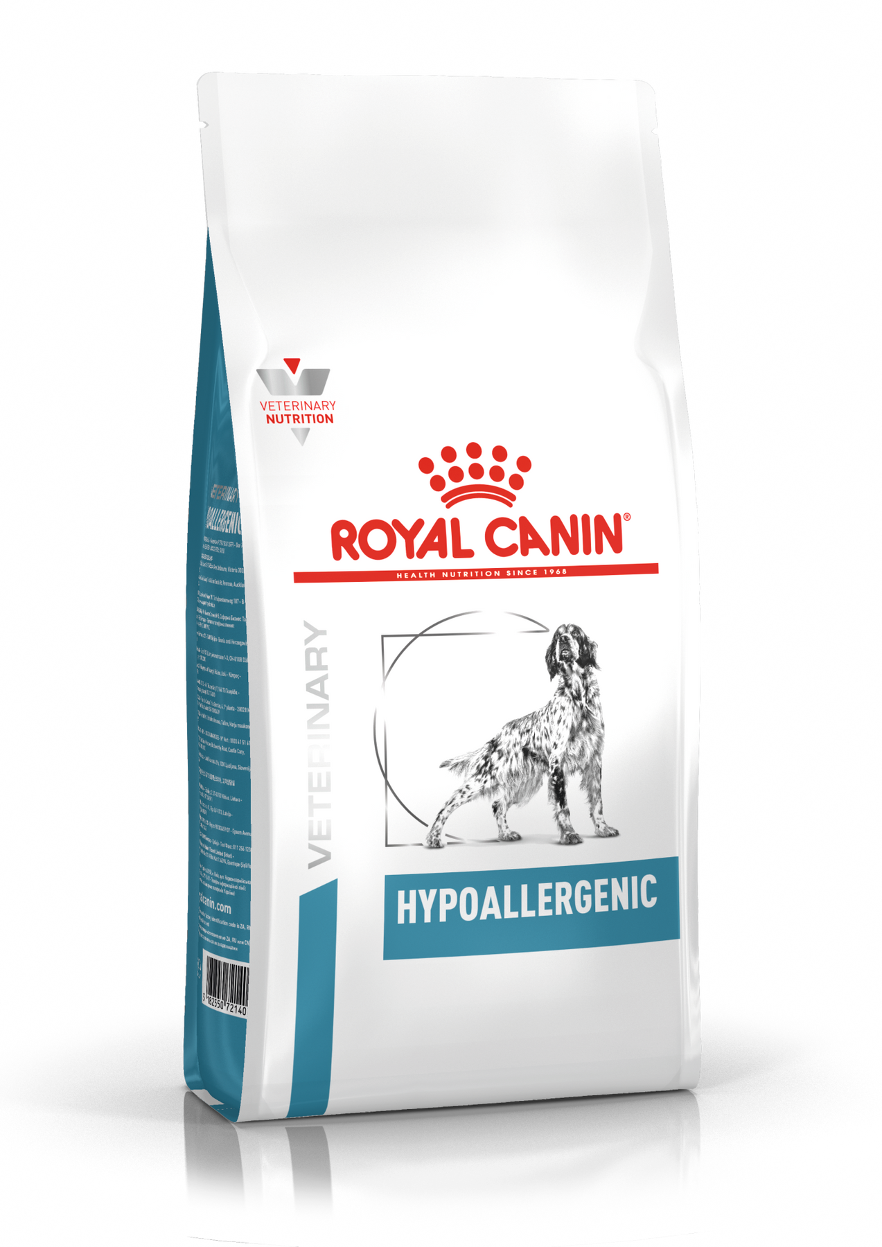 Royal canin gastro sales intestinal junior 14kg