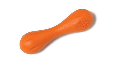 West Paw Hurley Dog Bone