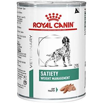 Satiety small dog 8kg sale